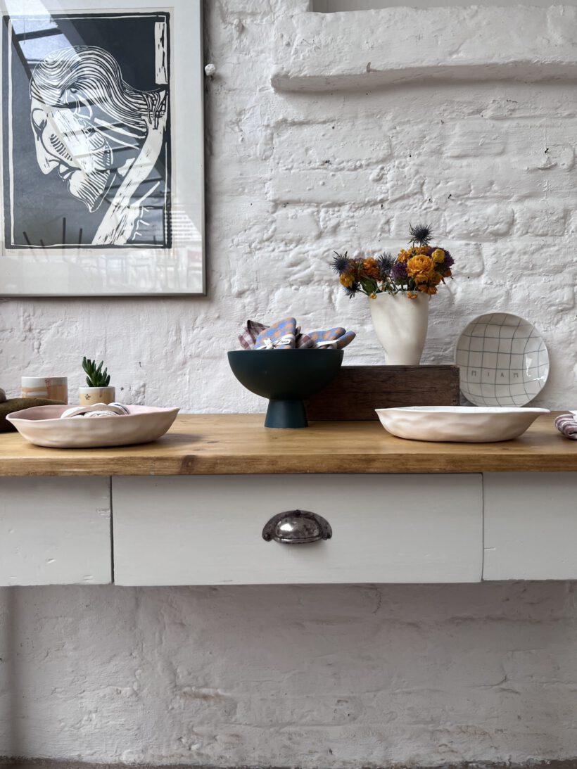 7788049D-AEA7-4902-9FF7-BC87F13888D4