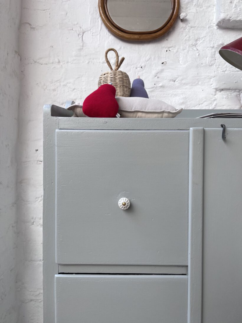 83CF82B9-1A65-4A6F-8501-01B61AC17591