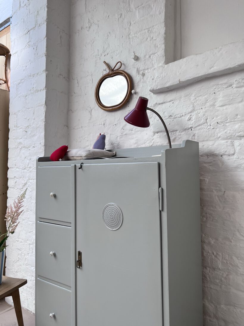 8F7D9224-6EA6-438A-97D4-41B2CD01F417