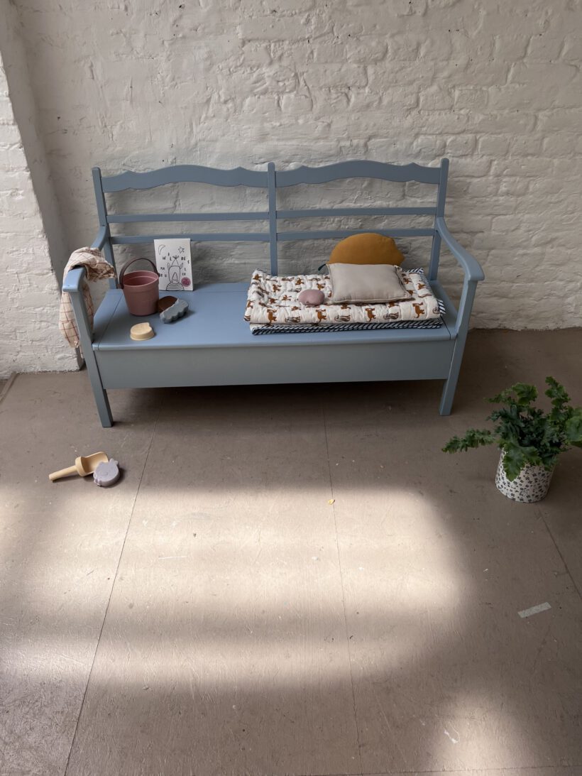 9084ABBC-089C-42AE-8D40-5BF420628FDF