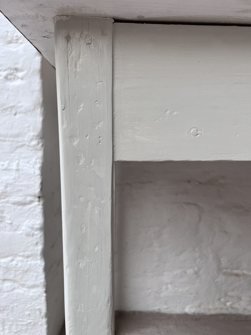 92D91DAC-26E1-4E61-95F2-69DE0E9D0F03