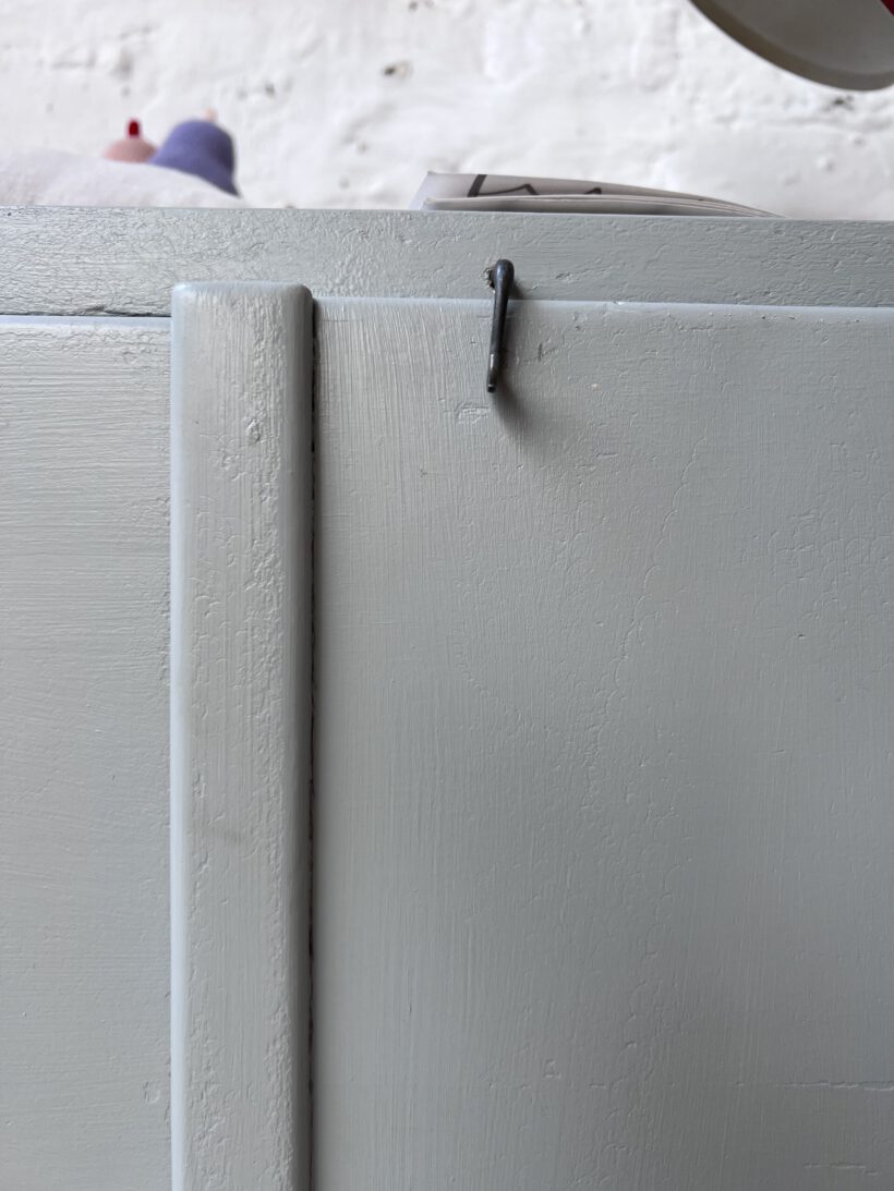 9EB17662-5802-4D70-877A-0A1E71E7B09A