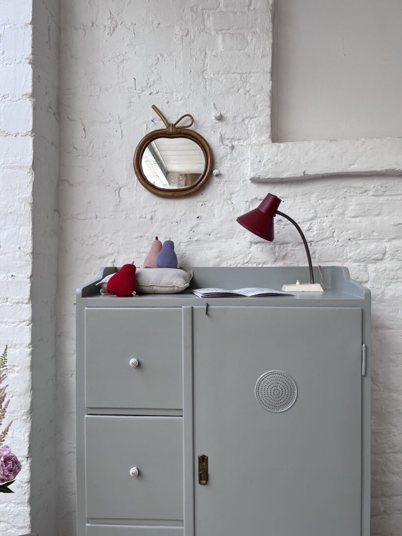 9F8BC723-94DA-4A8D-8E02-63E861E4ABE1