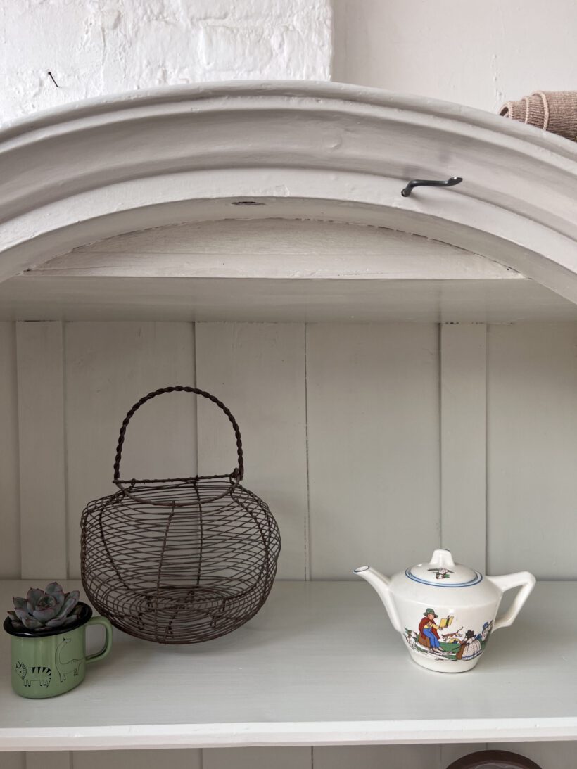 A28D3F0E-2123-4D96-B195-38C5A1AAA481