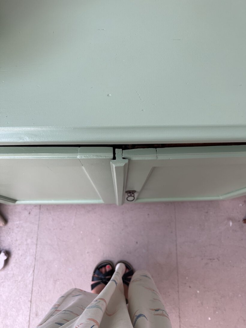 A42B5140-2A4C-4D10-8F09-FB1BAC539538