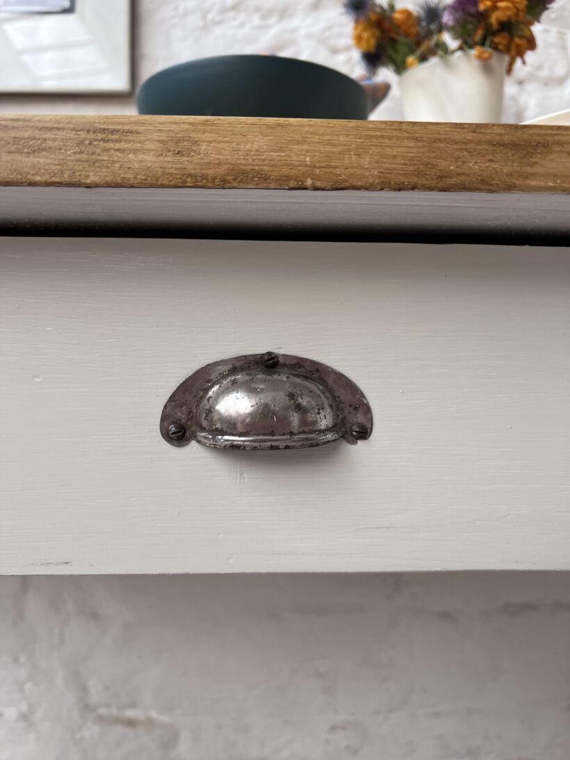 B00174B5-F7C7-48A3-9E49-0DAD9E13553E