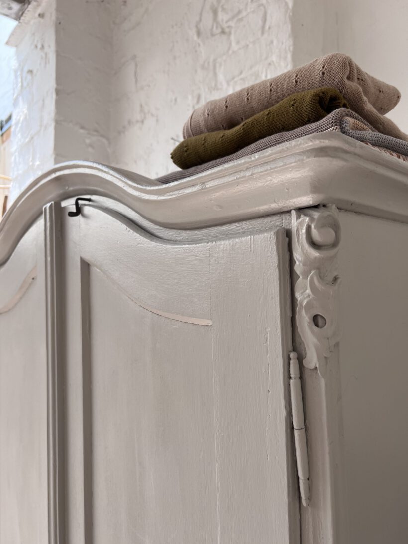 B1B71458-9EAB-446C-BD99-3E2BDE9B7A13