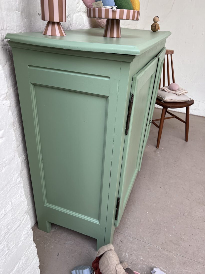 B375485F-BE35-4059-A4CA-9D070F680245