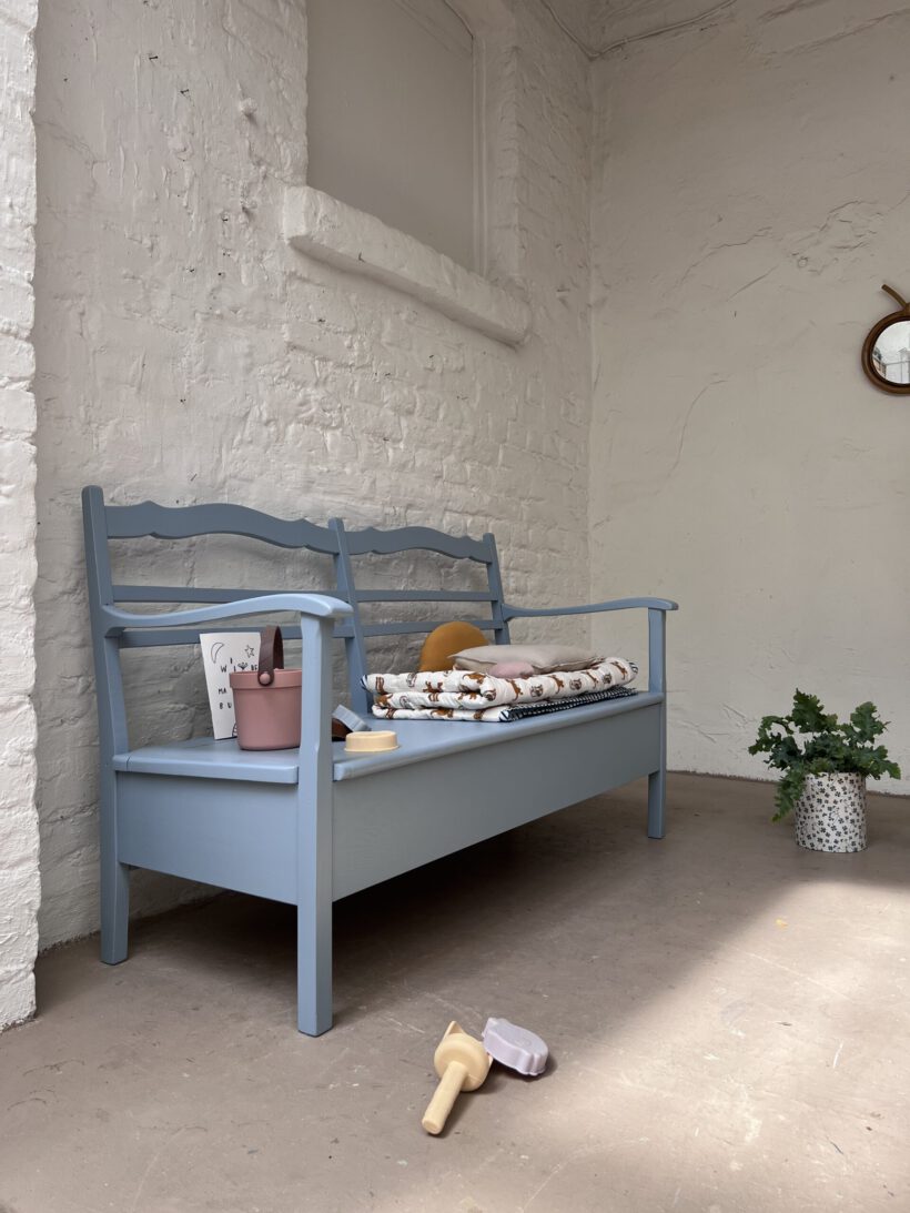 B4A45FA2-8803-495E-B9BE-0E89D869FFDF