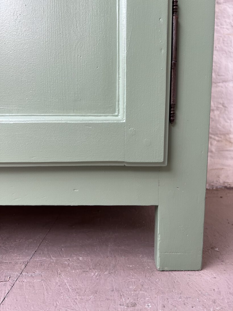 B8ED529E-28BF-4876-A0E5-32445EEAE54A