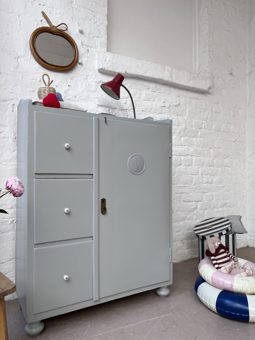 BD858AA1-9E4C-4994-BB9B-36E7D669F9DA