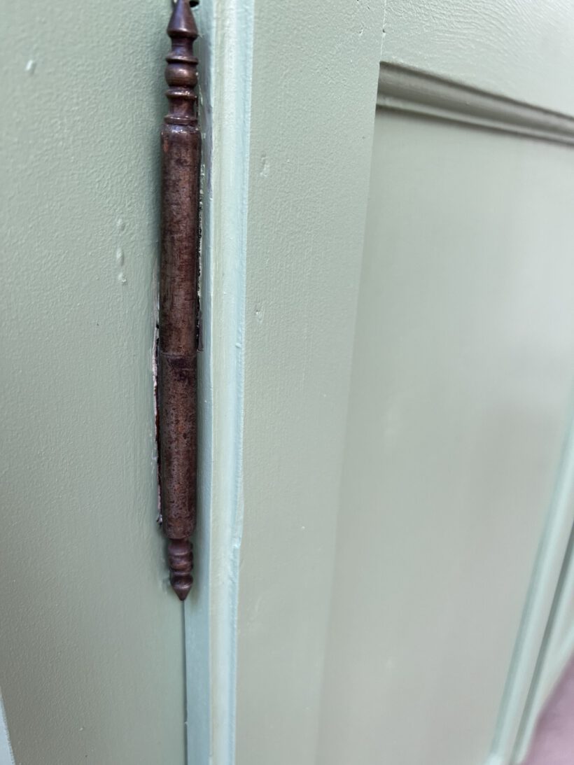 C0756F59-30A6-4726-BA3F-21C6364FB8D1