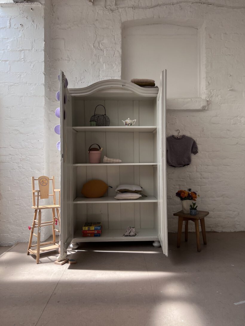 CCC2CECE-7AFC-4834-B69B-03DD2D6F96AD