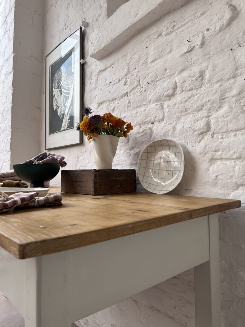 CE22EB11-49A7-417C-894D-337168C13351