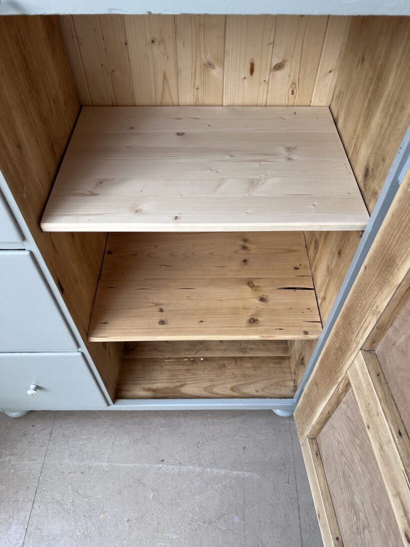 E317CCDF-7F40-4225-98DB-C48441FAE70C