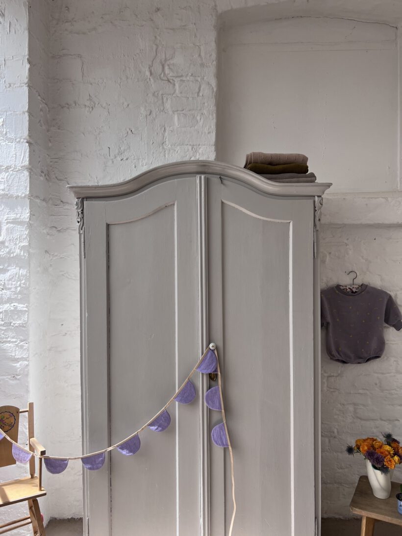 E6853922-AC4F-4B90-A9AC-7BFD8B6BE3BC