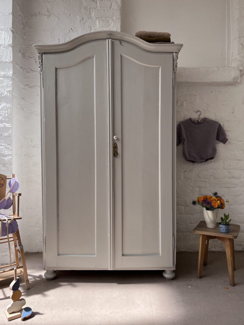 EBC83B46-FE51-470A-9C3D-655545888692