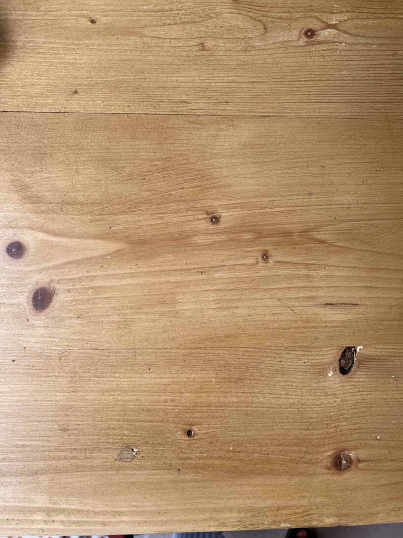 F63C9C22-90C9-44AC-BC4C-FA51D9DF6CCD