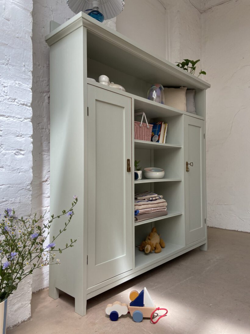 19C135DE-111C-4517-A55A-B689C122FE1B