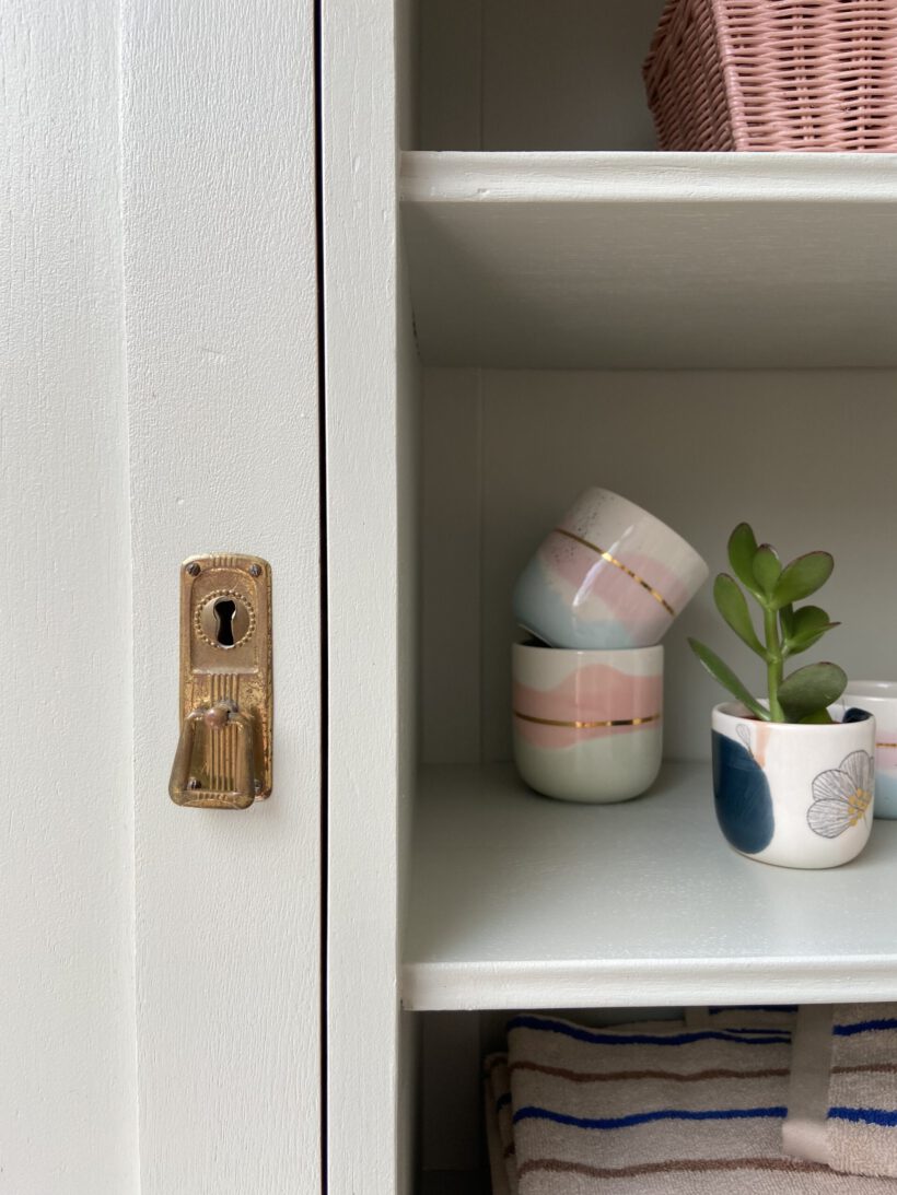 21447C39-1060-4AF9-8148-70D6BE0E42C5