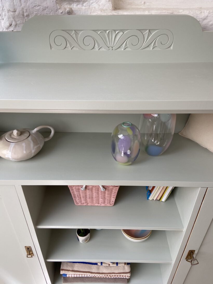 26251C0E-41DA-41C1-88DE-8510A036695E