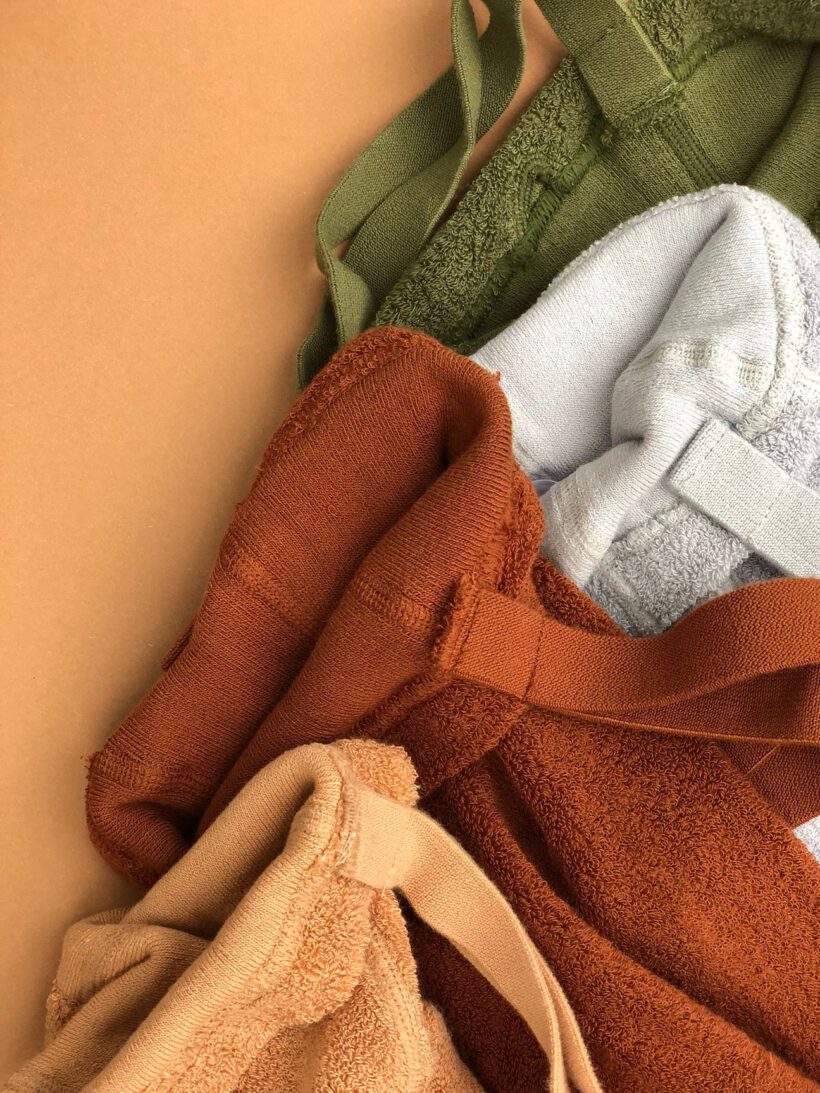 642ECF8A-047B-47DE-BA08-3CB03D56A1EA