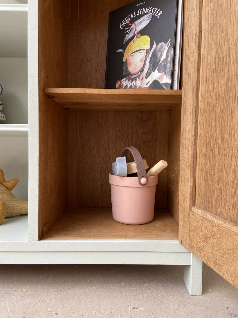 A2236F3C-D0D7-47FA-8E28-241360EEF517