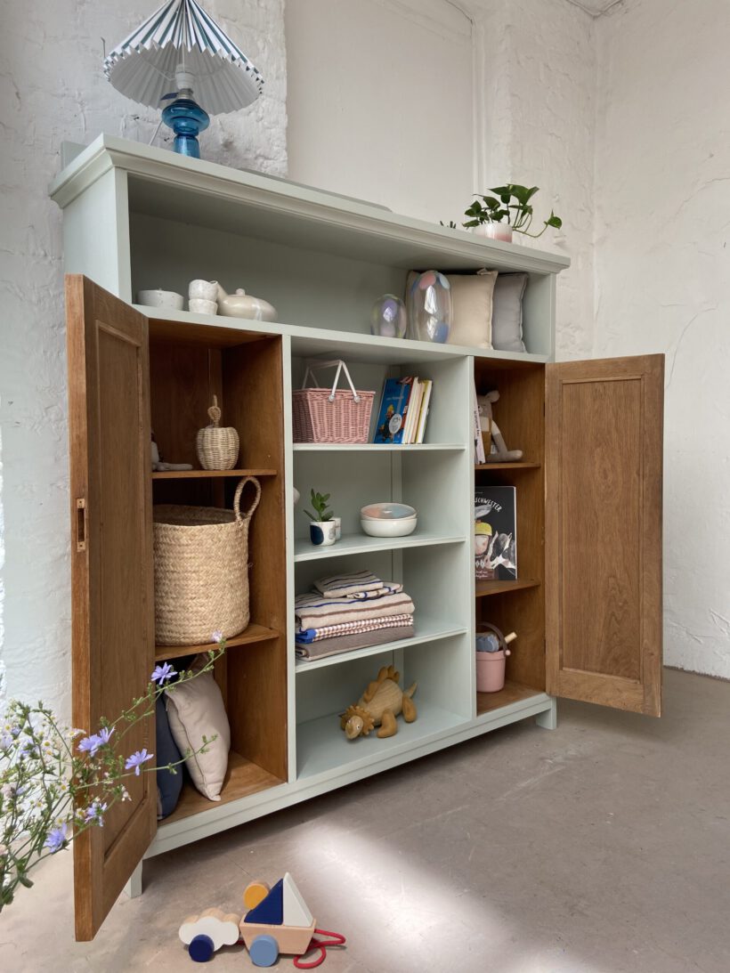 BA09EBDE-C0A7-4045-B2CC-D973D6F0DD79