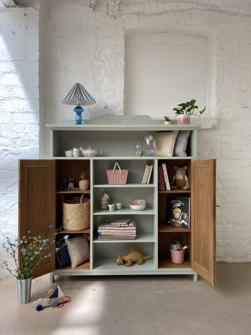 BE1D0C8B-0D27-4ABF-BF63-F46CA969C31F