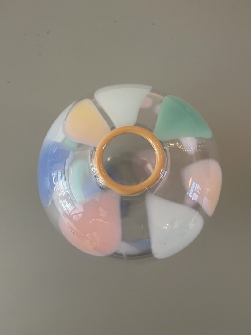 C2389375-21A9-4500-8DBE-0B4EA0963C09