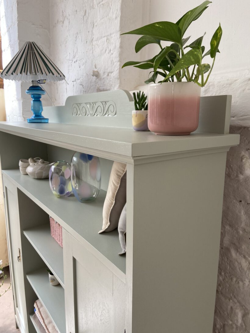 C9E1E369-C74D-42B4-9EFB-73E473ABDAD7