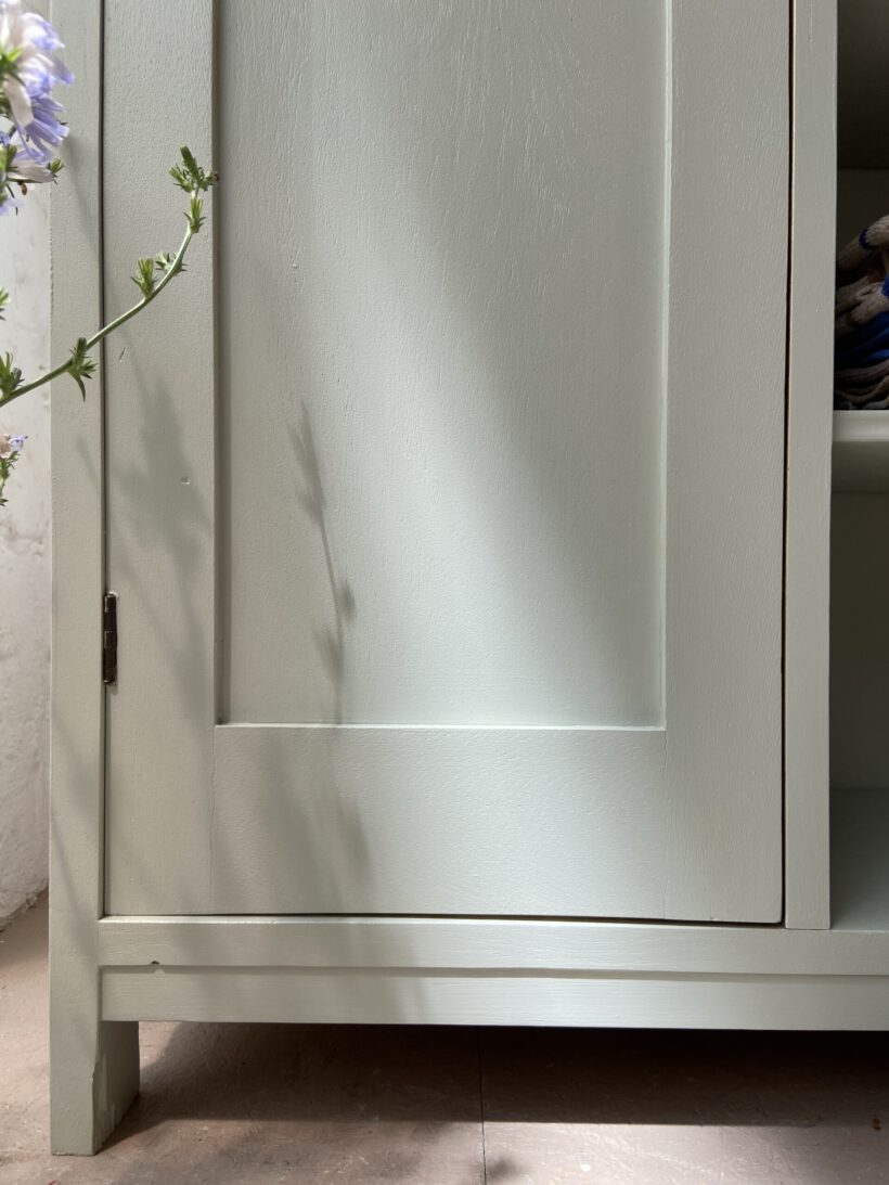 E4310909-81BB-4C1D-88F1-969086950E5C