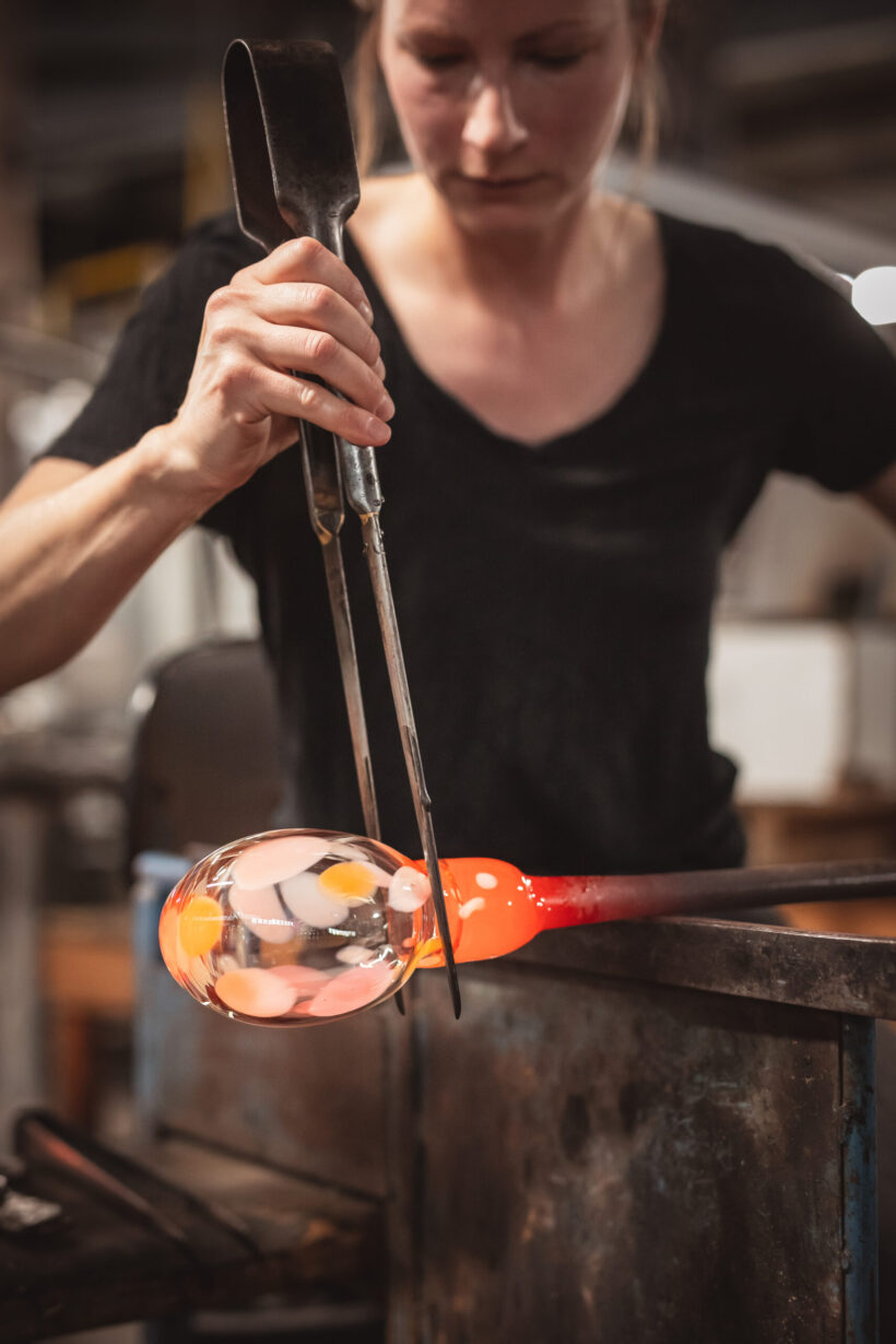 pia. hoff. in action