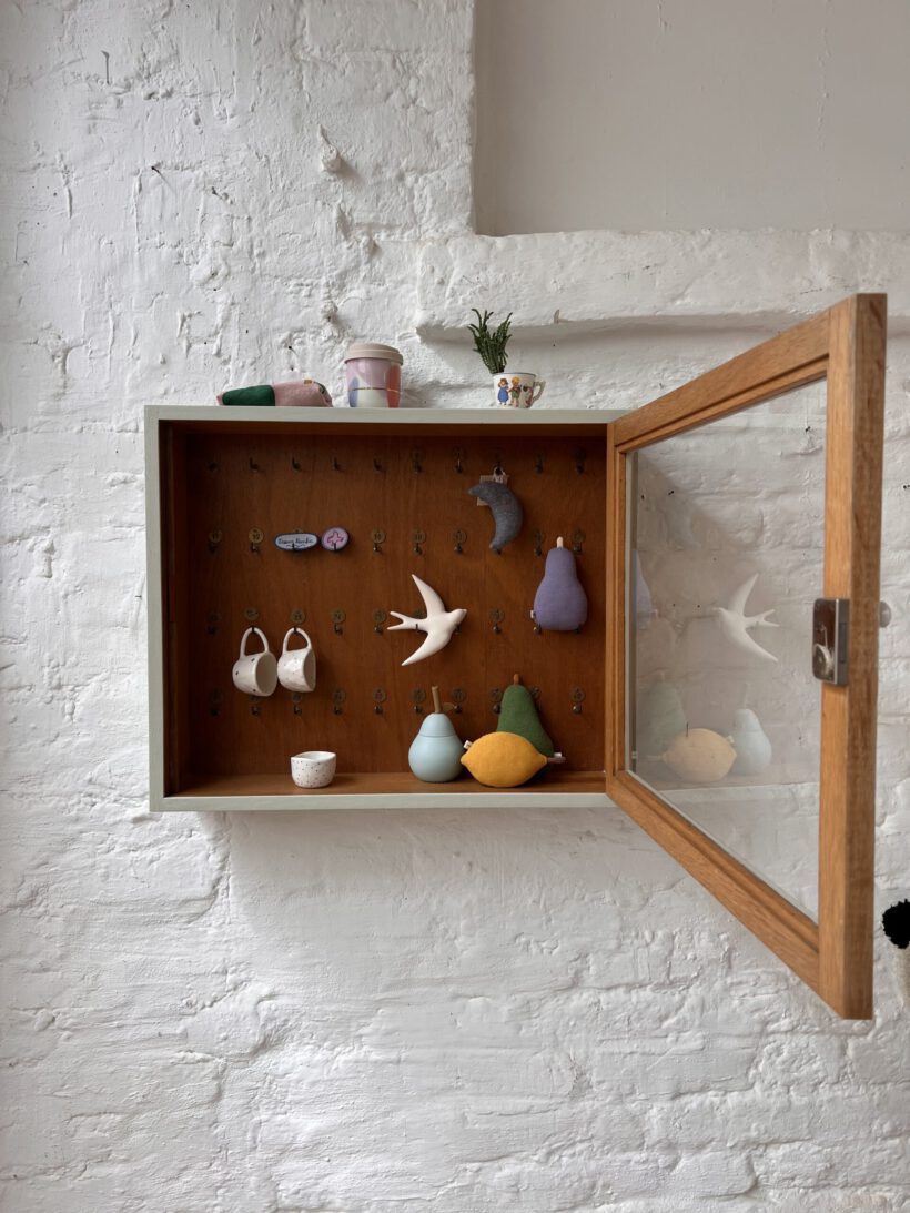 1E8956AC-BAF2-400C-B5A4-891013C33396