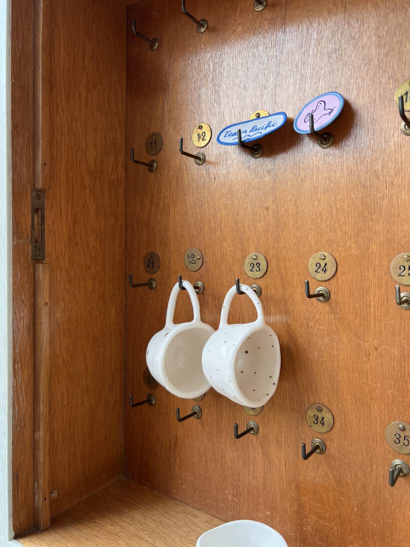 25976F1B-5235-4AB5-B204-2A7140B574C6