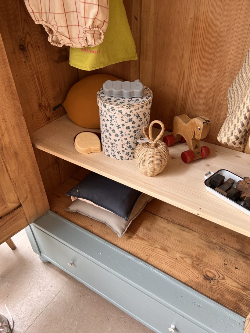 3659D651-0417-451B-8FD6-25C3CF5A502E