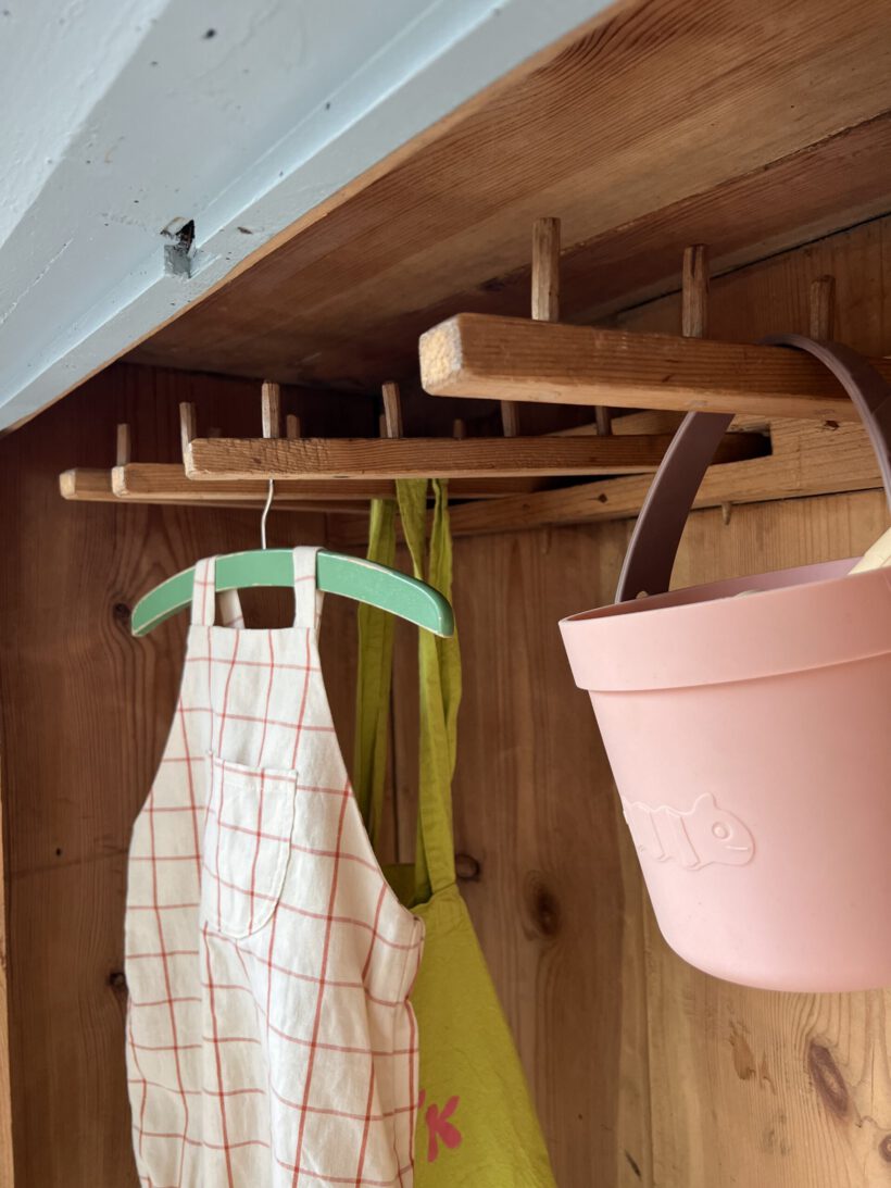 3CC4E99D-C7C5-4E3C-9CBC-37A0A33E7124