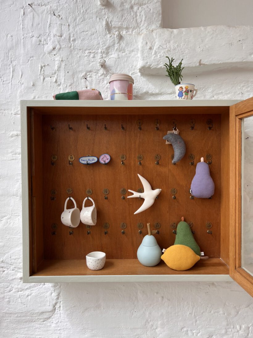 410F1675-AACF-4CBD-9AEC-799CD5A3D54D