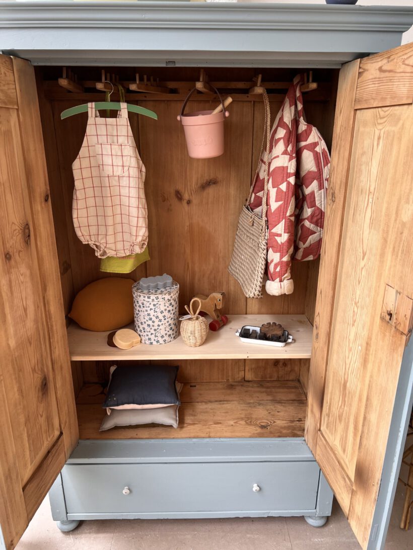 4C0F438E-CC61-4F55-9B35-8ECC26581B8C