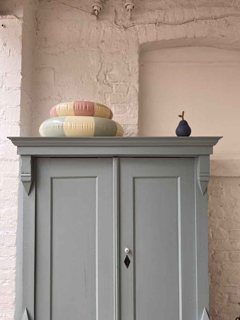 55637A98-C7D8-4BBF-B3A1-F7A575318121