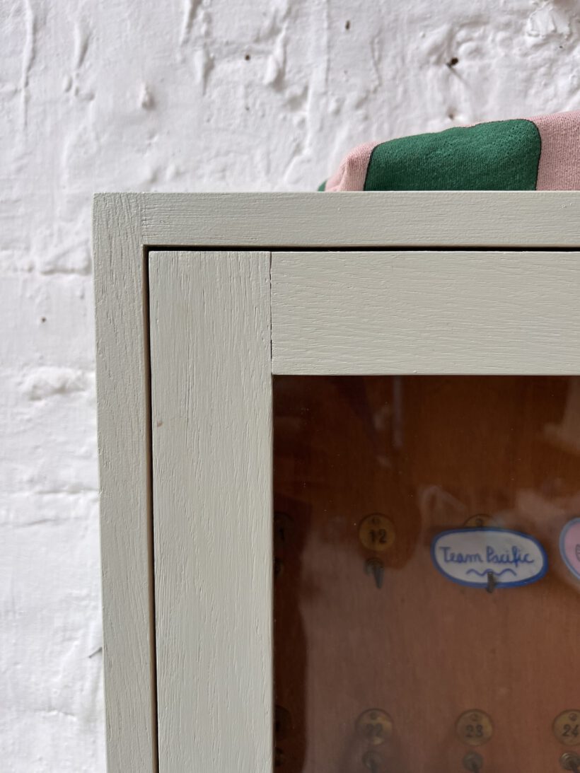 56AFB1FD-279D-457F-A09B-F2C2395BAC0B