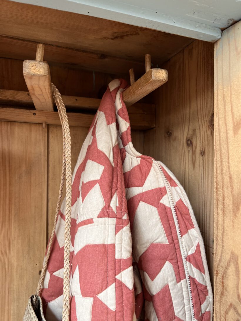 65F120F8-E762-4869-B407-FB19670412F0