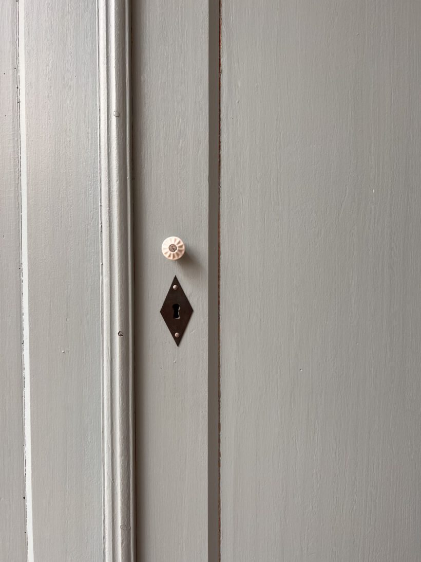 7E2891B4-B78E-460F-9746-D3C91FBE56C6