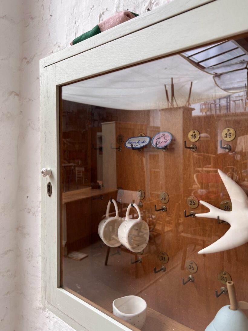 937DCA98-4176-46DA-A2B4-D1DE56757C21