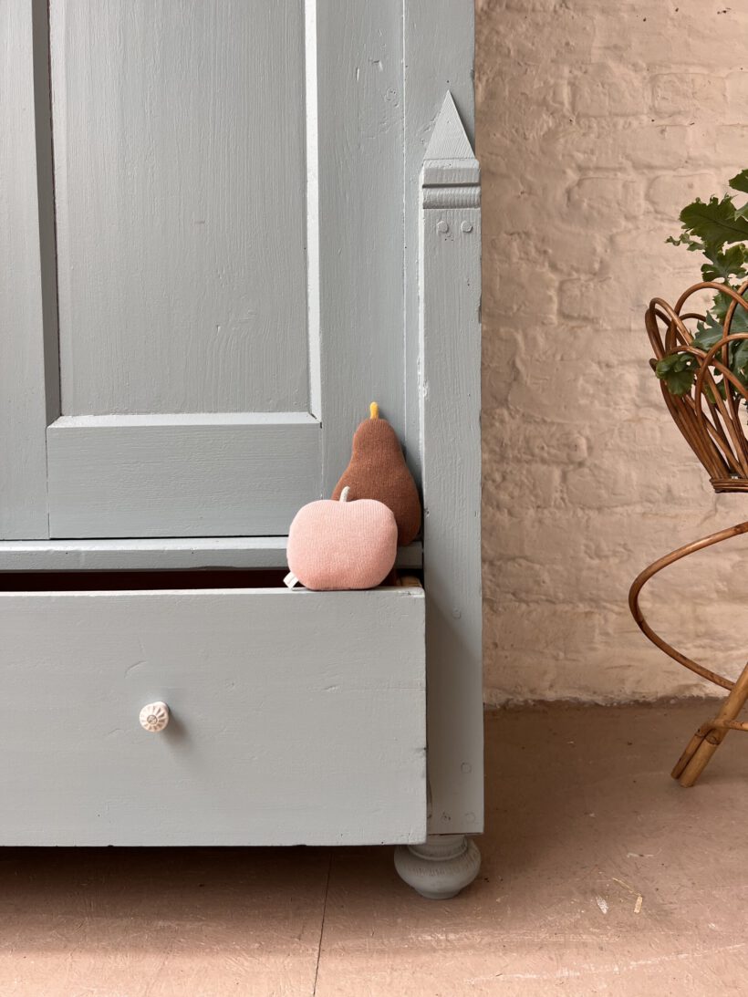 A169E4B1-28E2-4258-9909-FCB563C9B5F9