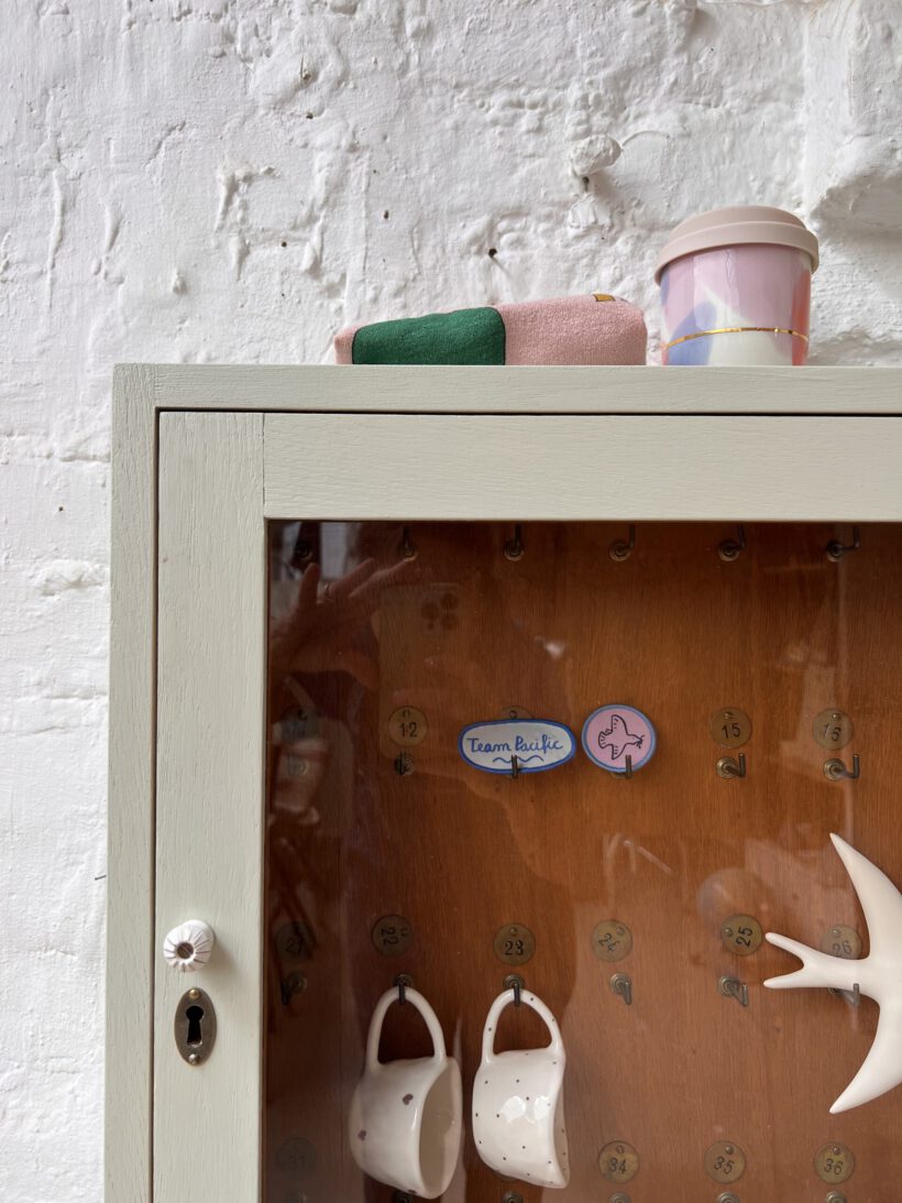 A9616852-02A0-43E1-BE56-83D91141071D