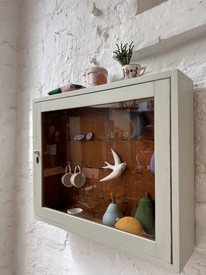 AD5E9468-BD0B-457E-9F1F-985416821EB1