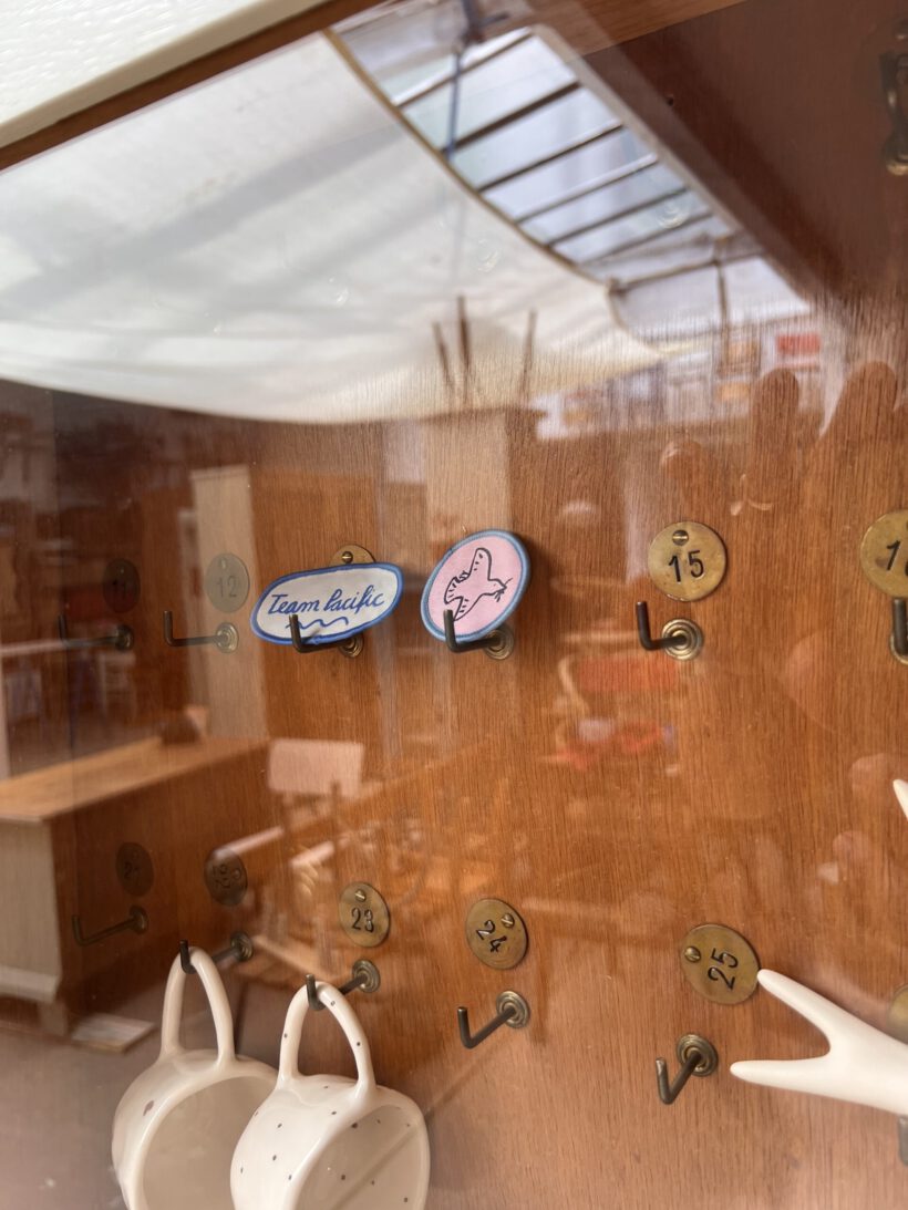 CC91DA3B-1DAA-4376-A43E-8EA55E02671B