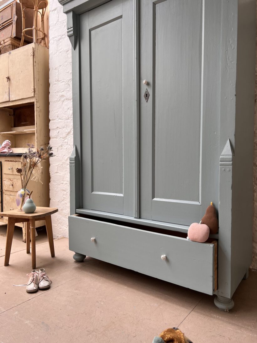 D03556F2-A315-4B25-B65F-A09EF7AF8CBC