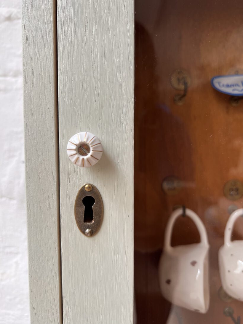 F20E8CBD-6BB7-4274-9EF8-6FB17346D018